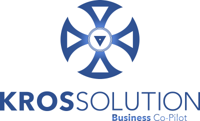 Logo-Krossolution-verticale-1000x605